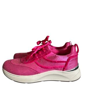 Kenneth Cole Reaction Claire